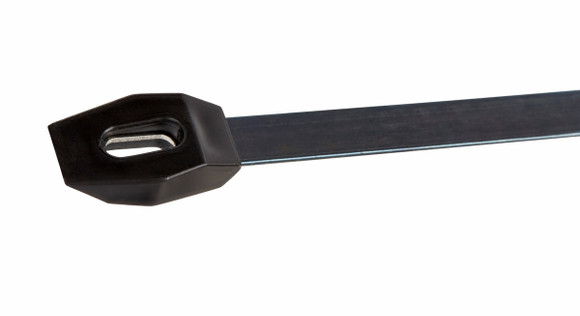 product-thum